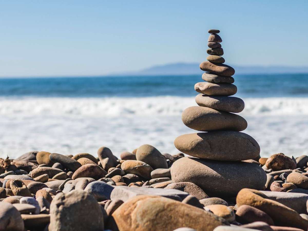 La pratica Yoga: connessione tra corpo, mente e&nbsp;movimento